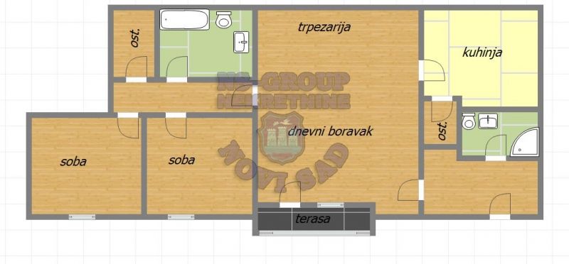 property-card-img-31809