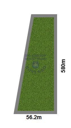 single-property-scheme-434465