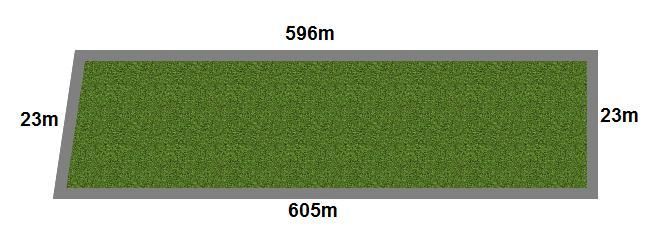 single-property-scheme-434466