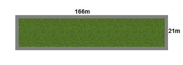 single-property-scheme-434467
