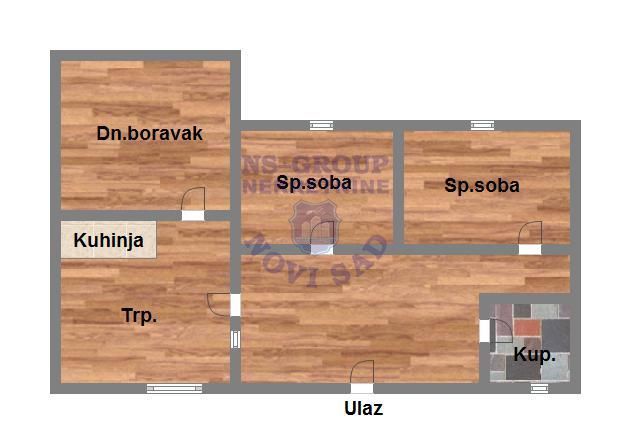 property-card-img-45075