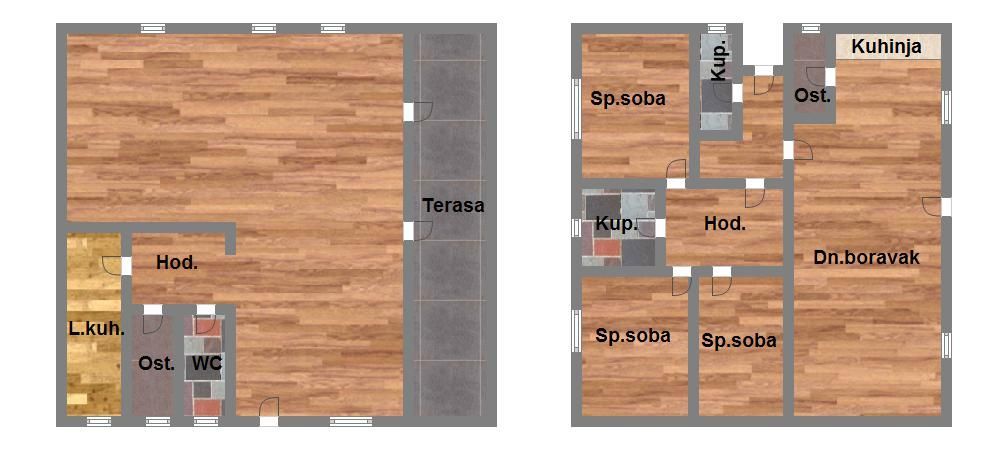 property-card-img-48859
