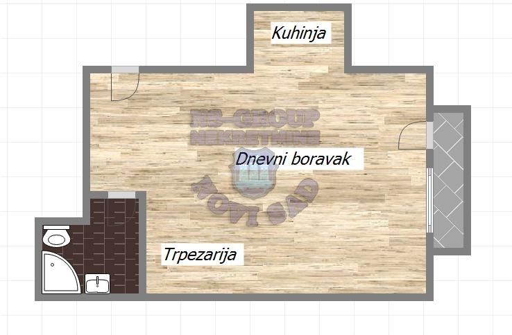 property-card-img-45623