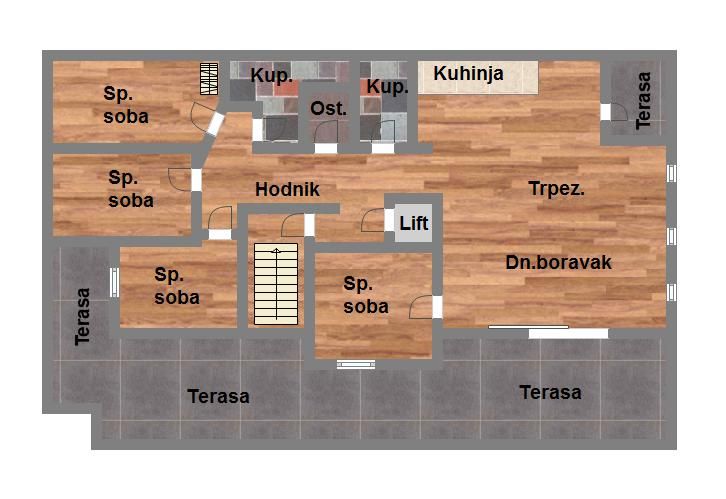 single-property-scheme-461119