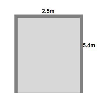 single-property-scheme-474120