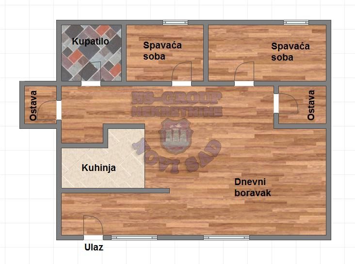 single-property-scheme-478672