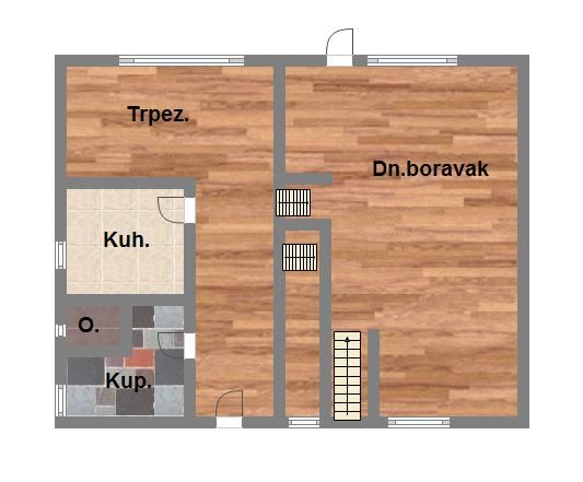 property-card-img-59004