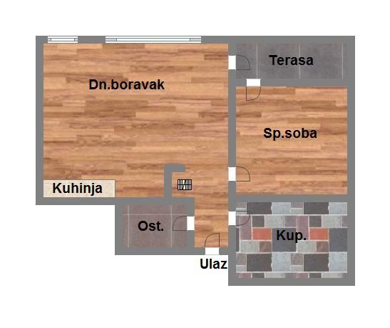 property-card-img-73191