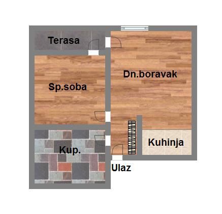property-card-img-73192