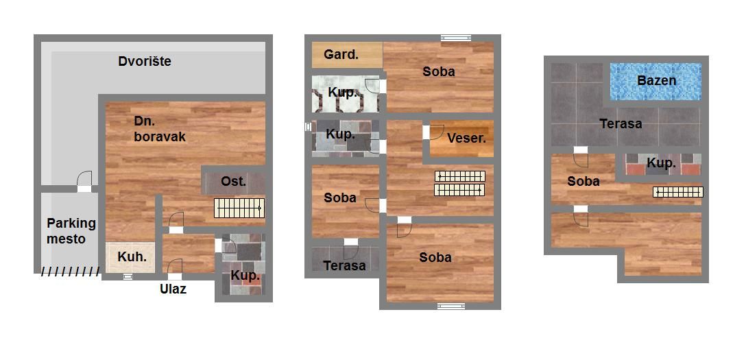 property-card-img-59761