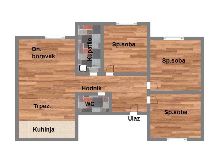 property-card-img-59831
