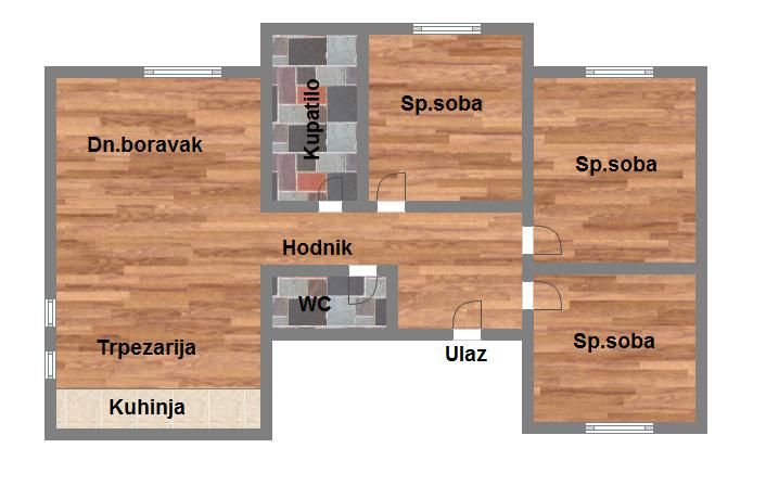 property-card-img-59832