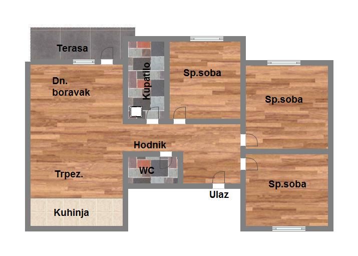 property-card-img-59833