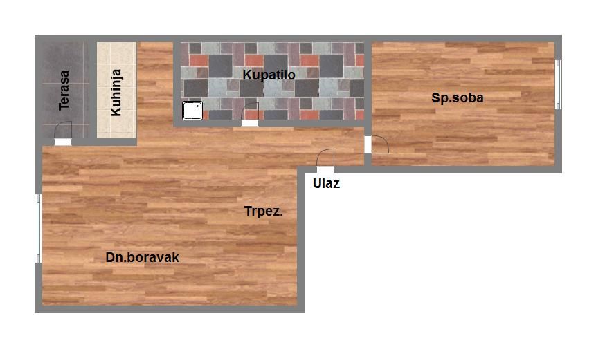 property-card-img-59836