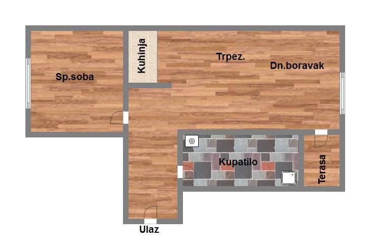 single-property-scheme-492635