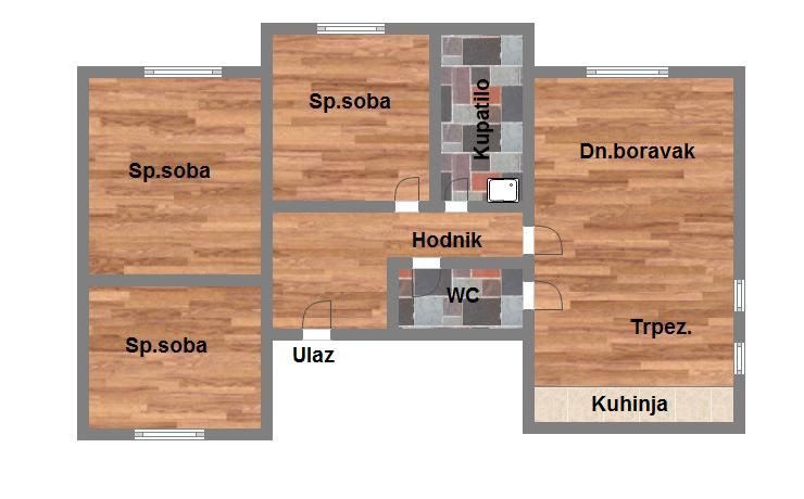 single-property-scheme-492644