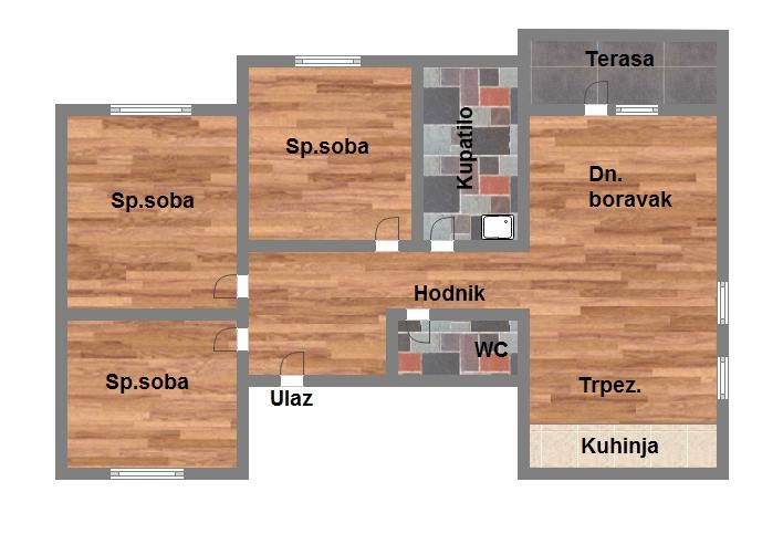 single-property-scheme-492652