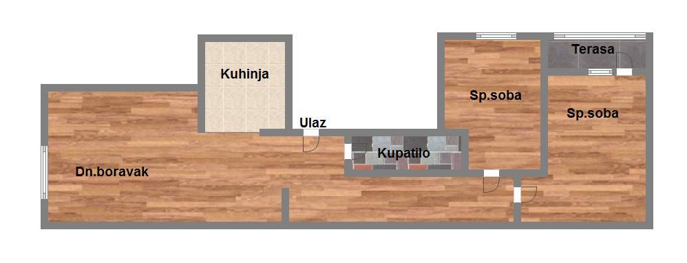 property-card-img-59849