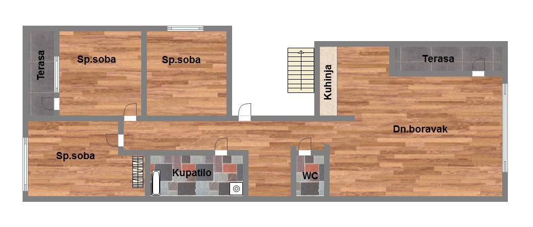 property-card-img-59850