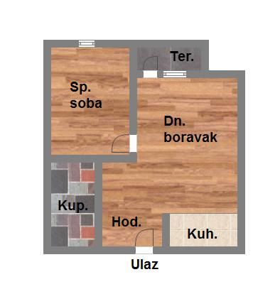 property-card-img-59852