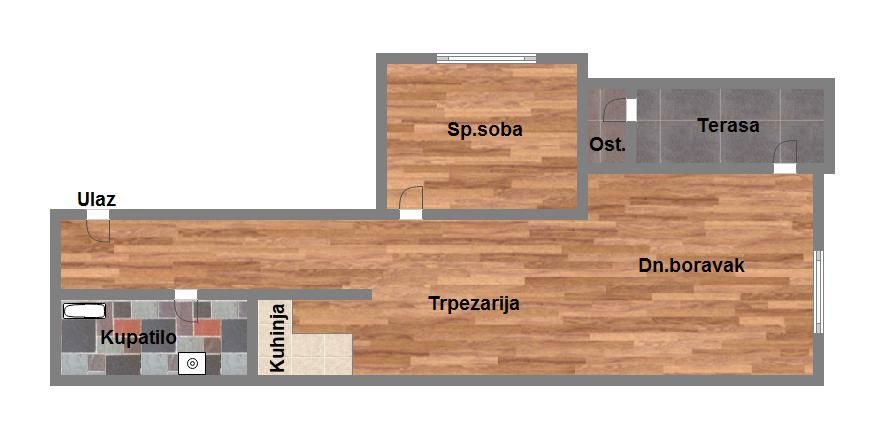 property-card-img-59854