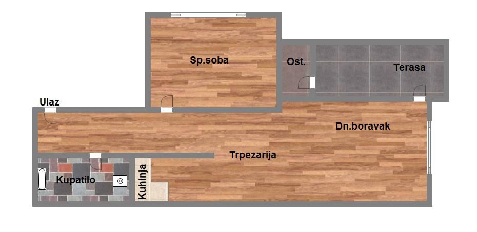 property-card-img-59855