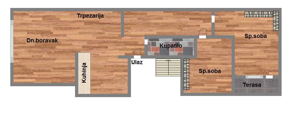 single-property-scheme-492706