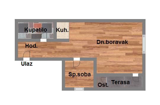 single-property-scheme-492716