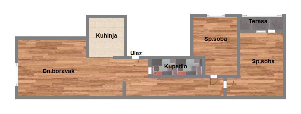 single-property-scheme-492718