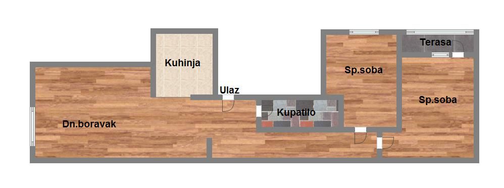 single-property-scheme-492719