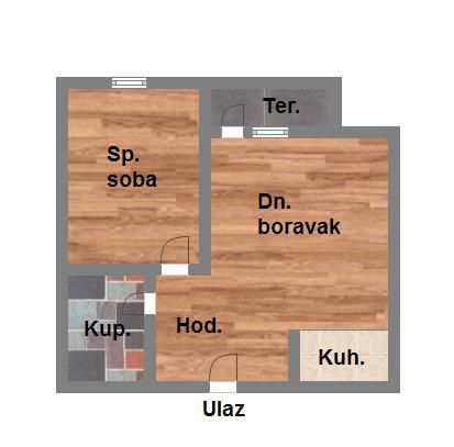 property-card-img-59871