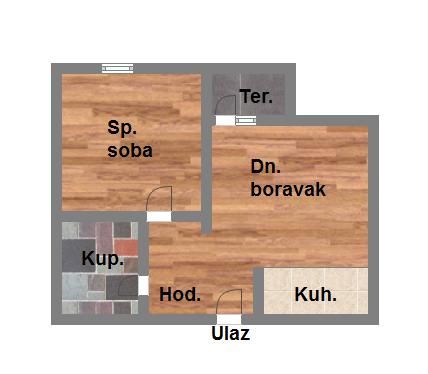 single-property-scheme-492725