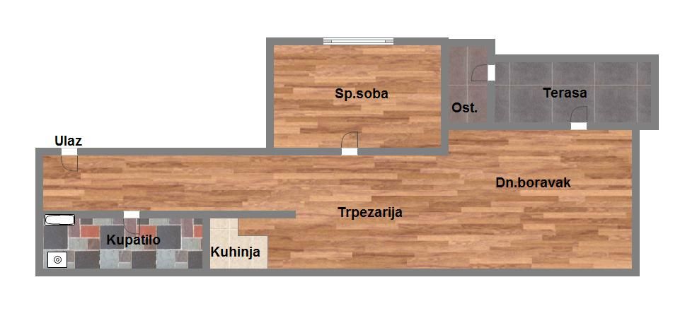 property-card-img-59873