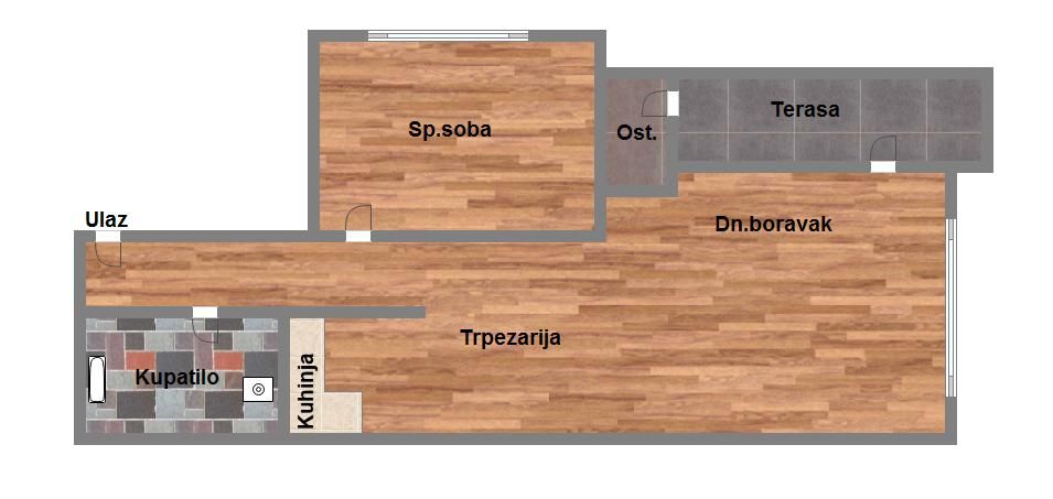 single-property-scheme-492728