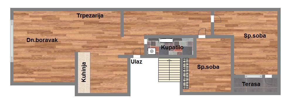 single-property-scheme-492739