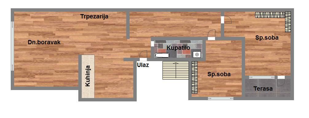 single-property-scheme-492740