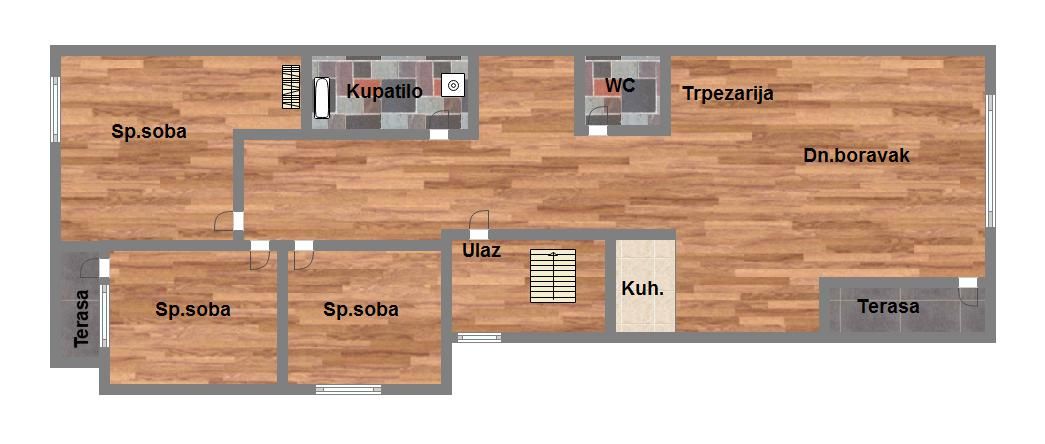 single-property-scheme-492745