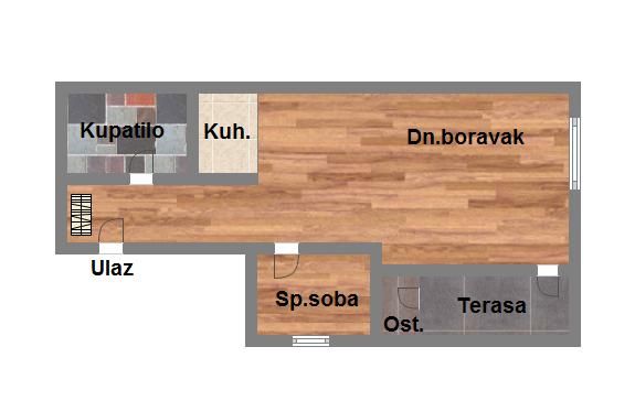 single-property-scheme-492751