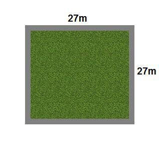 property-card-img-60481