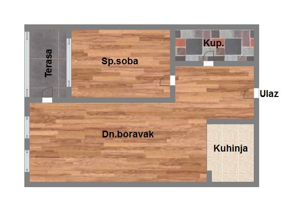 single-property-scheme-493767