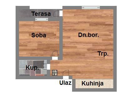 property-card-img-60555