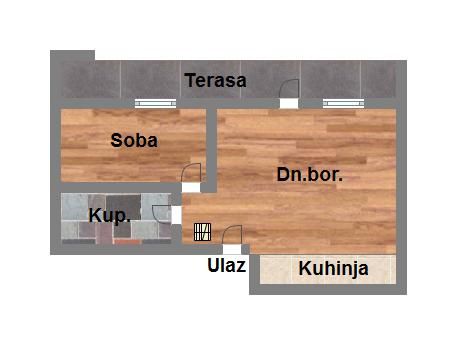 property-card-img-60558
