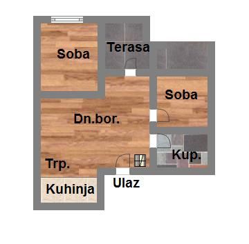 property-card-img-60559