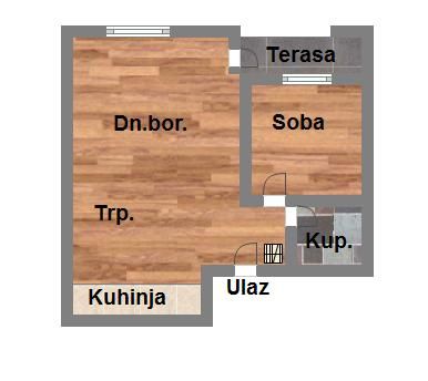property-card-img-60560