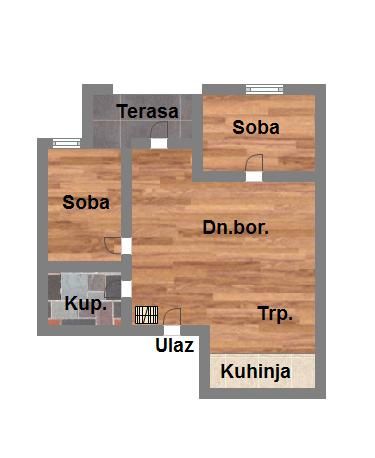 property-card-img-60561