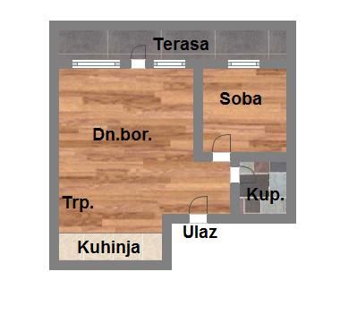 property-card-img-60562