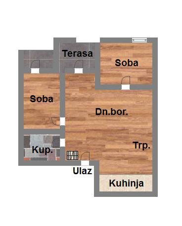 property-card-img-60564