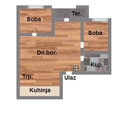 property-card-img-60566
