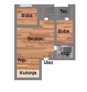 property-card-img-60568