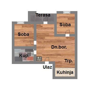 property-card-img-60570